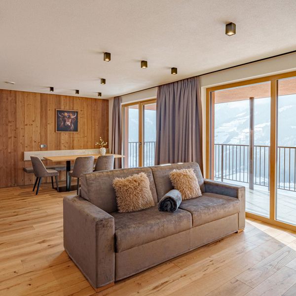 kopie-von-lahnerhof-goggi-maximilian020