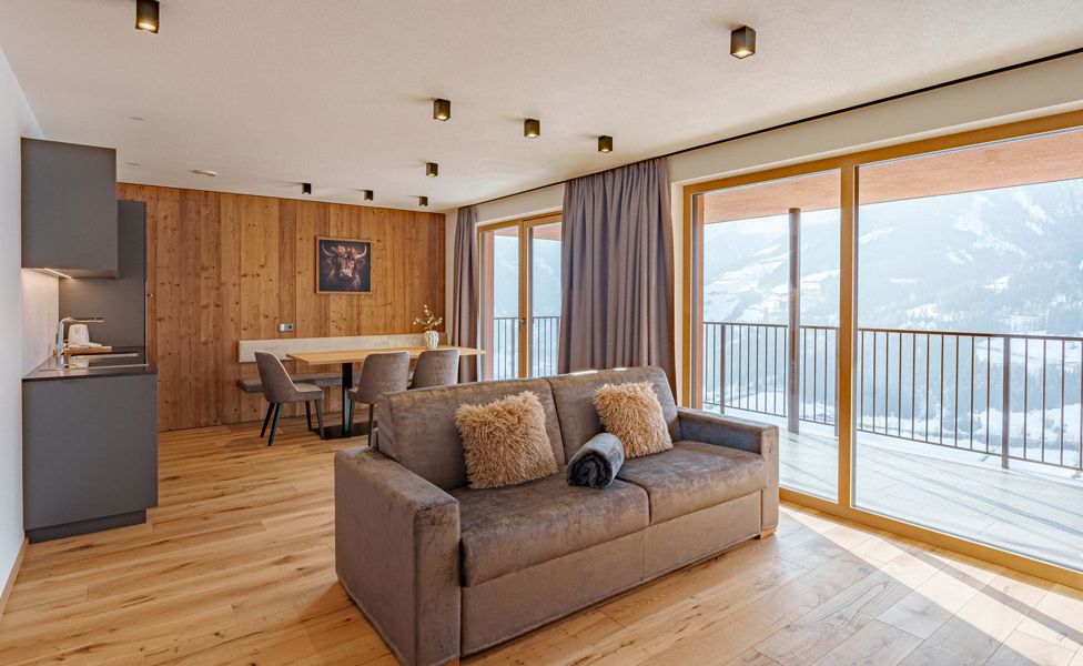 kopie-von-lahnerhof-goggi-maximilian020