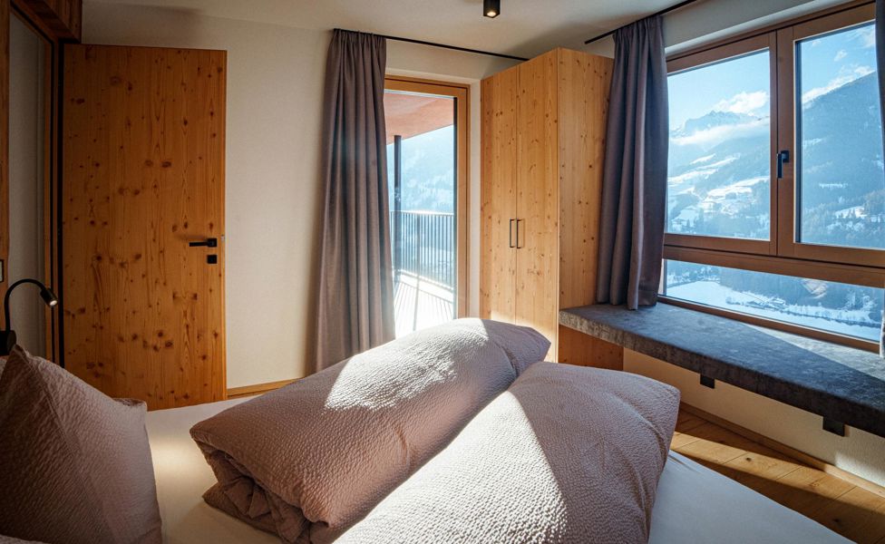 kopie-von-lahnerhof-goggi-maximilian024-1