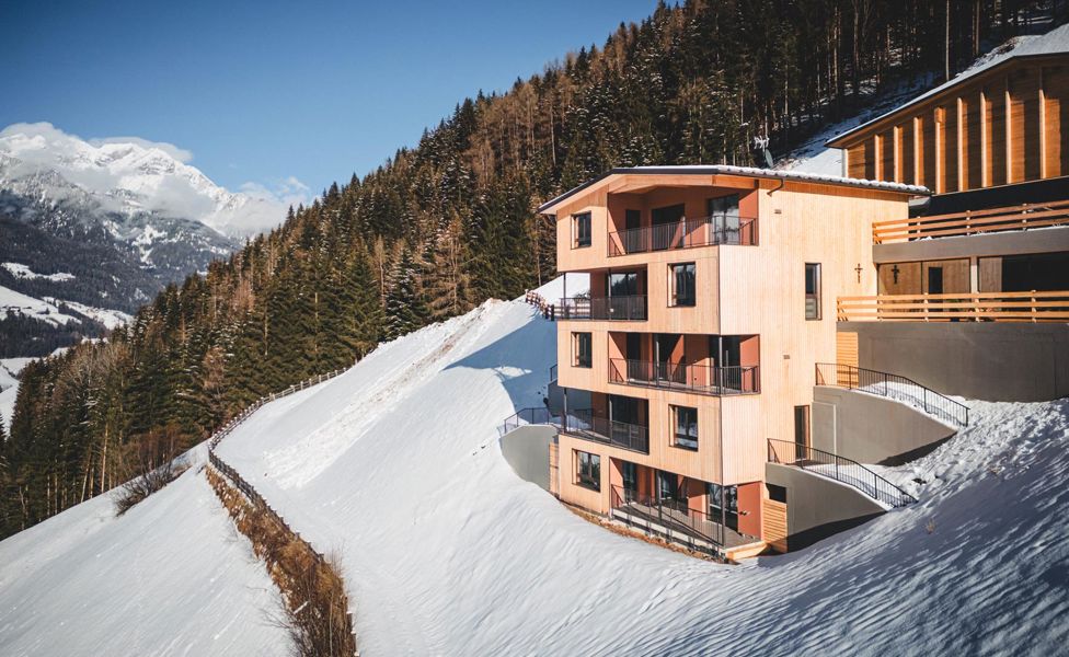 lahnerhof-goggi-maximilian004-2