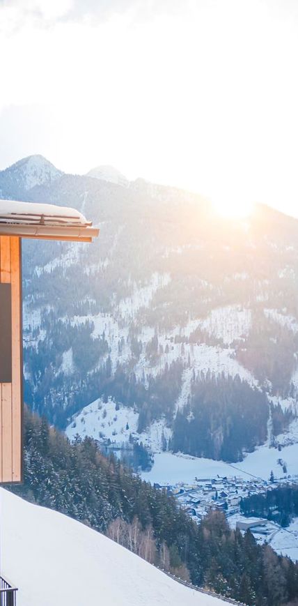 lahnerhof-goggi-maximilian012-2