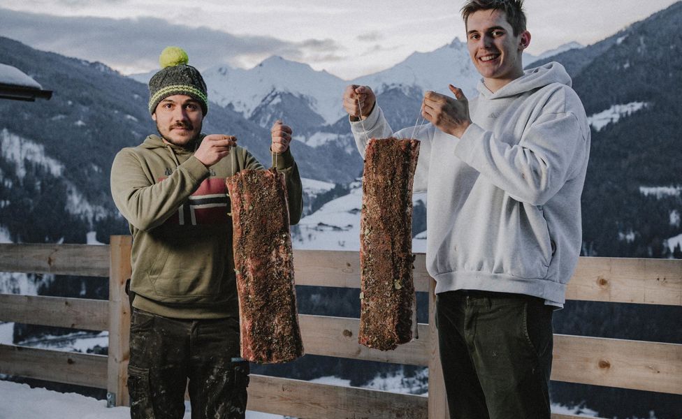 lahnerhof-goggi-maximilian014-3